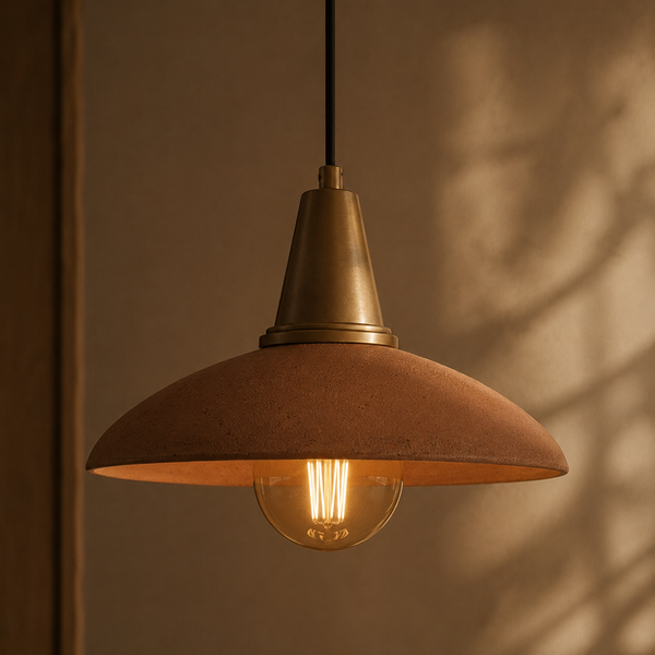 Iluminação