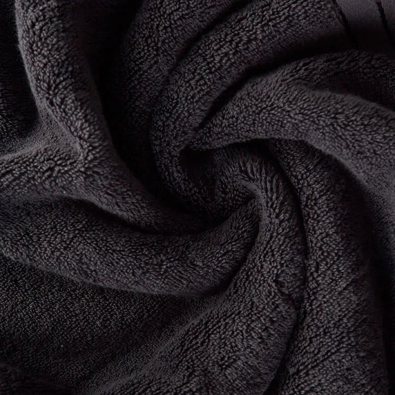 Conjunto De Toalha De Algodão Egípcio, Toalha De Banho E Toalha De Rosto, Toalha De Banho De Escolha Única, Travel Sports Towels