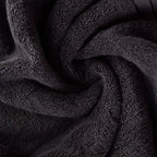 Conjunto De Toalha De Algodão Egípcio, Toalha De Banho E Toalha De Rosto, Toalha De Banho De Escolha Única, Travel Sports Towels