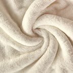 Conjunto De Toalha De Algodão Egípcio, Toalha De Banho E Toalha De Rosto, Toalha De Banho De Escolha Única, Travel Sports Towels