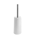 Escova Sanitária Inox