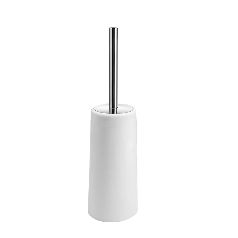 Escova Sanitária Inox