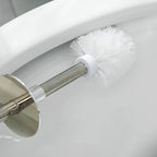 Escova Sanitária Inox
