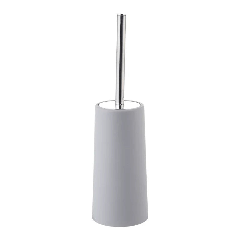 Escova Sanitária Inox