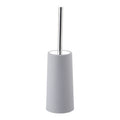 Escova Sanitária Inox