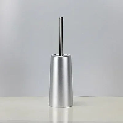 Escova de Limpeza Luxo Cilíndrica