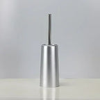 Escova de Limpeza Luxo Cilíndrica