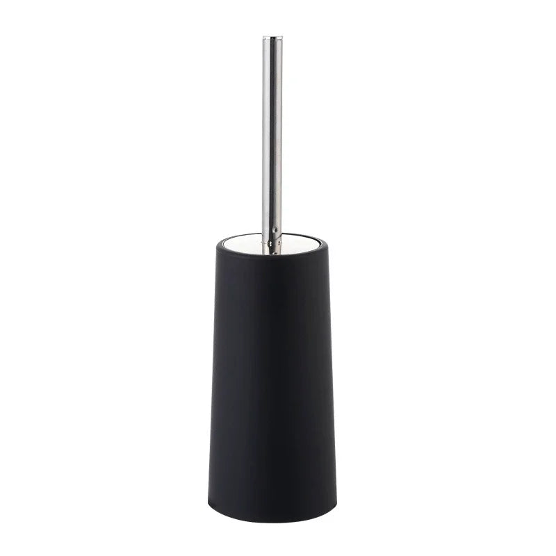 Escova Sanitária Inox