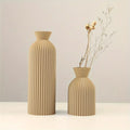 Vaso Decorativo Boho Chic