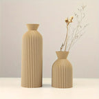 Vaso Decorativo Boho Chic