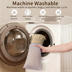 Tapete de banho waffle com borlas, super absorvente, antiderrapante, ultra macio, lavável à máquina, para casa, banheiro, chão ao lado da banheira, chuveiro