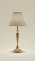 Example product